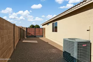 3041 S Aletta, Mesa, AZ 85212 - Photo 11