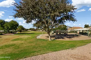 3041 S Aletta, Mesa, AZ 85212 - Photo 19