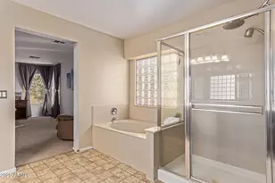 16124 W Shiloh Ln, Goodyear, AZ 85338 - Photo 21