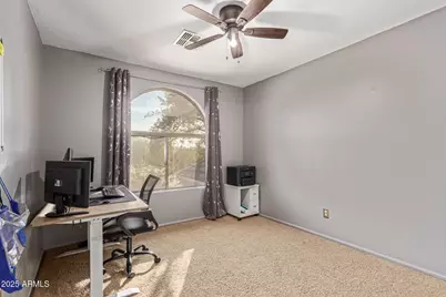 16124 W Shiloh Lane, Goodyear, AZ 85338 - Photo 27