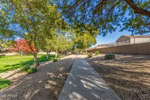 16124 W Shiloh Ln, Goodyear, AZ 85338 - Photo 45