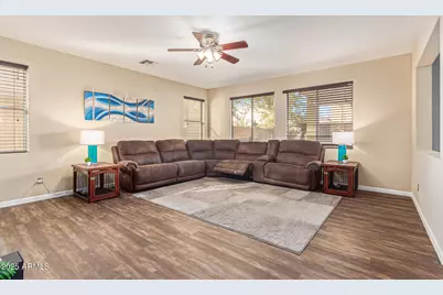 16124 W Shiloh Lane, Goodyear, AZ 85338 - Photo 11