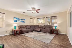 16124 W Shiloh Ln, Goodyear, AZ 85338 - Photo 11