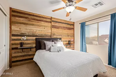 16124 W Shiloh Lane, Goodyear, AZ 85338 - Photo 29