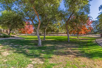 16124 W Shiloh Lane, Goodyear, AZ 85338 - Photo 43