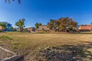 16124 W Shiloh Ln, Goodyear, AZ 85338 - Photo 41