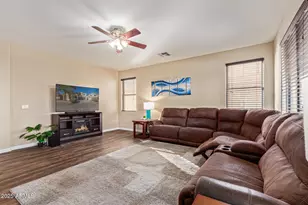 16124 W Shiloh Ln, Goodyear, AZ 85338 - Photo 11