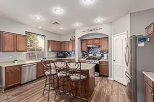 16124 W Shiloh Ln, Goodyear, AZ 85338 - Photo 5