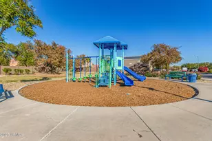 16124 W Shiloh Ln, Goodyear, AZ 85338 - Photo 39