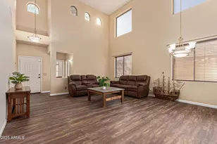 16124 W Shiloh Ln, Goodyear, AZ 85338 - Photo 3