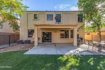 16124 W Shiloh Lane, Goodyear, AZ 85338 - Photo 35