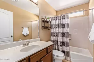 16124 W Shiloh Ln, Goodyear, AZ 85338 - Photo 31