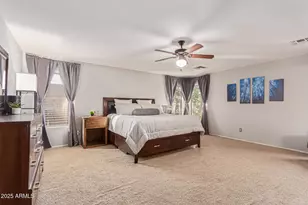 16124 W Shiloh Ln, Goodyear, AZ 85338 - Photo 19