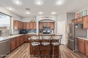 16124 W Shiloh Ln, Goodyear, AZ 85338 - Photo 17