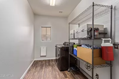 16124 W Shiloh Lane, Goodyear, AZ 85338 - Photo 33