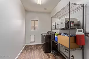 16124 W Shiloh Ln, Goodyear, AZ 85338 - Photo 33