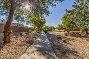 16124 W Shiloh Ln, Goodyear, AZ 85338 - Photo 45