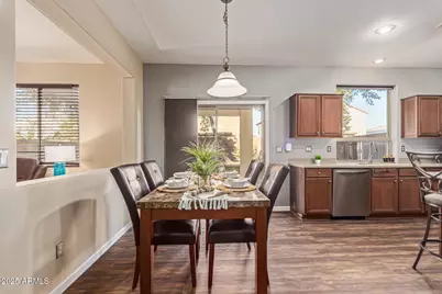 16124 W Shiloh Lane, Goodyear, AZ 85338 - Photo 15