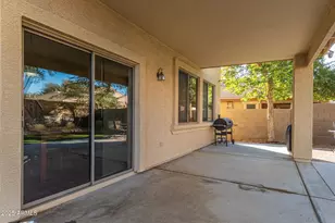 16124 W Shiloh Ln, Goodyear, AZ 85338 - Photo 33