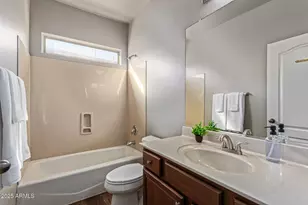 16124 W Shiloh Ln, Goodyear, AZ 85338 - Photo 25