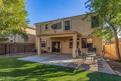 16124 W Shiloh Lane, Goodyear, AZ 85338 - Photo 7