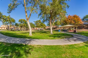 16124 W Shiloh Ln, Goodyear, AZ 85338 - Photo 37