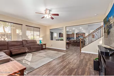 16124 W Shiloh Lane, Goodyear, AZ 85338 - Photo 13