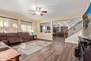 16124 W Shiloh Ln, Goodyear, AZ 85338 - Photo 13