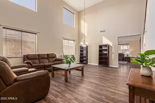 16124 W Shiloh Ln, Goodyear, AZ 85338 - Photo 9