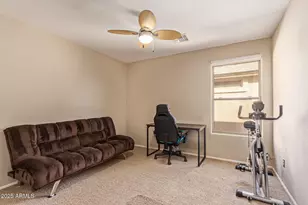 16124 W Shiloh Ln, Goodyear, AZ 85338 - Photo 31