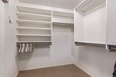 16124 W Shiloh Lane, Goodyear, AZ 85338 - Photo 23