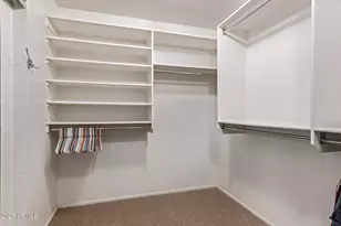 16124 W Shiloh Ln, Goodyear, AZ 85338 - Photo 23