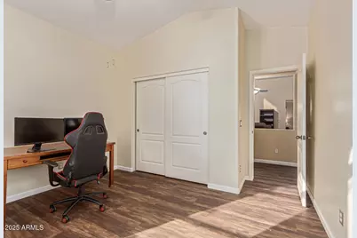 16124 W Shiloh Lane, Goodyear, AZ 85338 - Photo 25