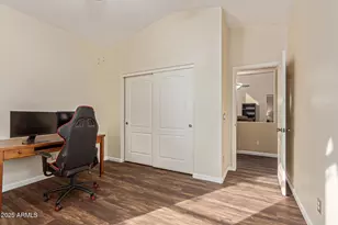 16124 W Shiloh Ln, Goodyear, AZ 85338 - Photo 25