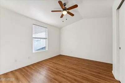 7807 E Main Street #C-24, Mesa, AZ 85207 - Photo 9