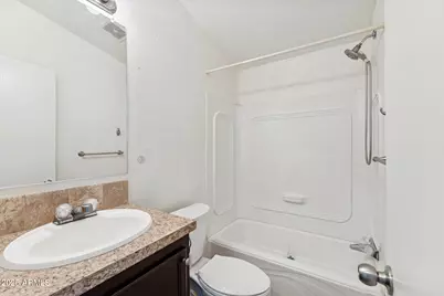 7807 E Main Street #C-24, Mesa, AZ 85207 - Photo 13