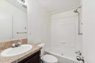 7807 E Main St, Mesa, AZ 85207 - Photo 13