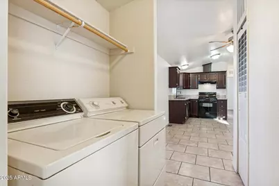 7807 E Main Street #C-24, Mesa, AZ 85207 - Photo 7