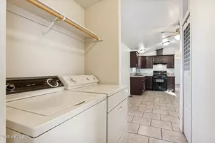 7807 E Main St, Mesa, AZ 85207 - Photo 7