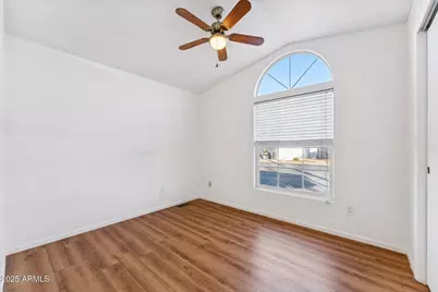 7807 E Main Street #C-24, Mesa, AZ 85207 - Photo 11