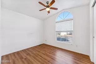 7807 E Main St, Mesa, AZ 85207 - Photo 11