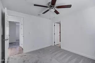 398 W Fairview St, Chandler, AZ 85225 - Photo 15