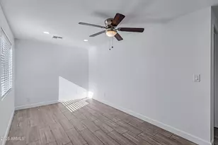 398 W Fairview St, Chandler, AZ 85225 - Photo 5