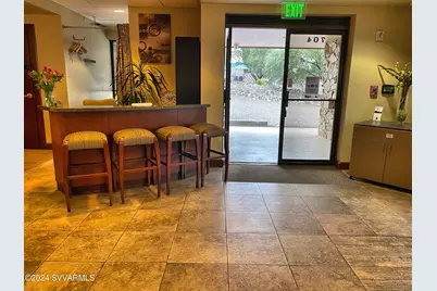 702 & 704 S Main Street, Cottonwood, AZ 86326 - Photo 17