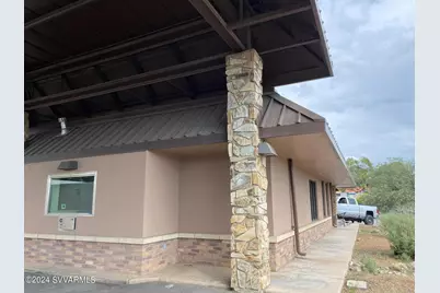 702 & 704 S Main Street, Cottonwood, AZ 86326 - Photo 11