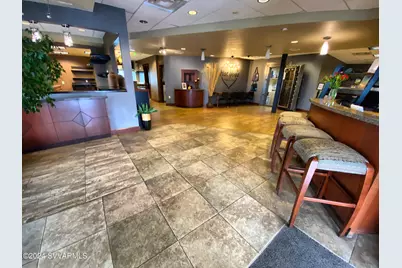 702 & 704 S Main Street, Cottonwood, AZ 86326 - Photo 3