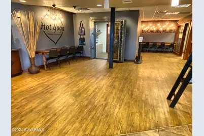 702 & 704 S Main Street, Cottonwood, AZ 86326 - Photo 5