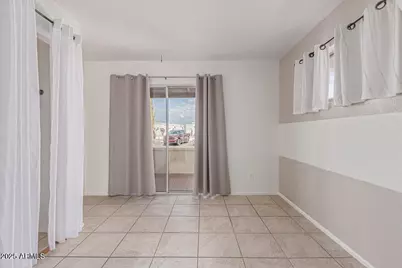 919 E Lancaster Circle, Florence, AZ 85132 - Photo 17