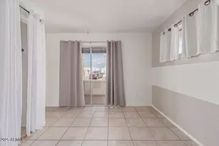 919 E Lancaster Cir, Florence, AZ 85132 - Photo 17