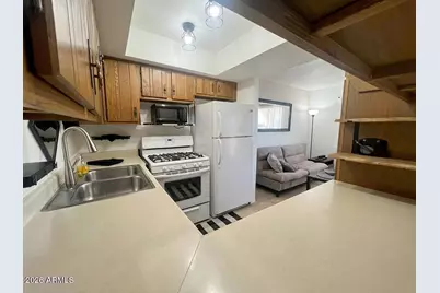 919 E Lancaster Circle, Florence, AZ 85132 - Photo 11